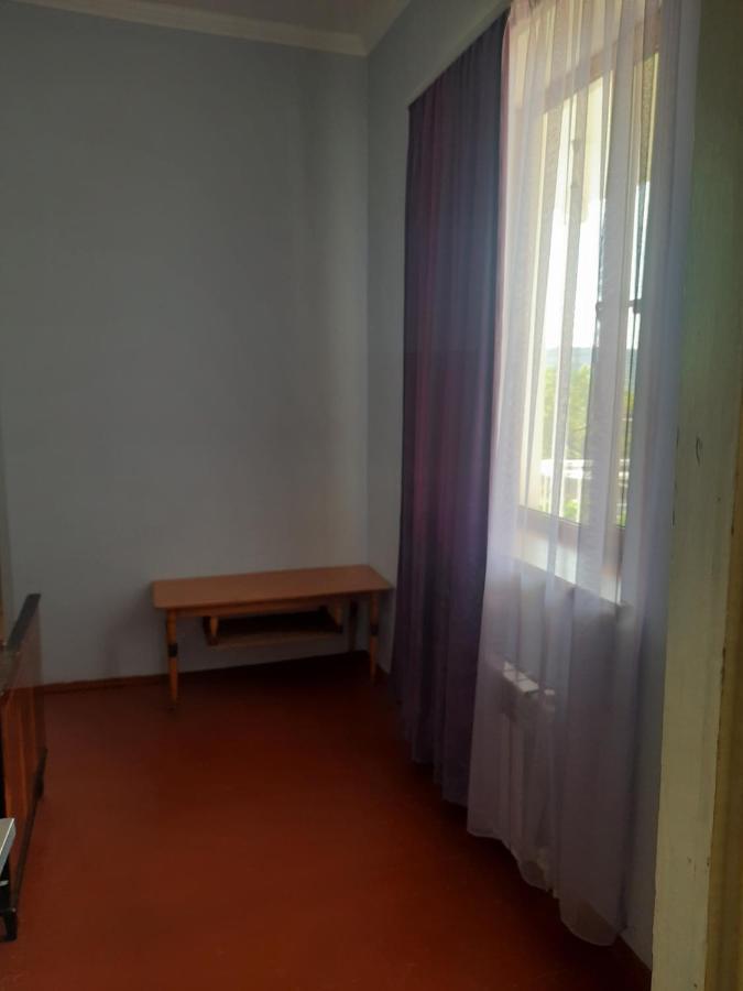 Hotel Happy House Chʼiva Exterior foto